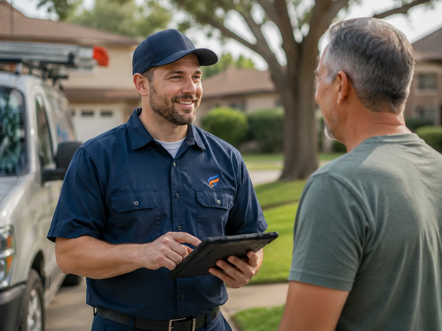 Emergency Plumber Near Me Tampa, KS FAQs